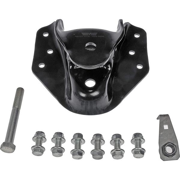 【並行輸入品】Dorman - OE Solutions 722-077 フロントポジションリーフス...