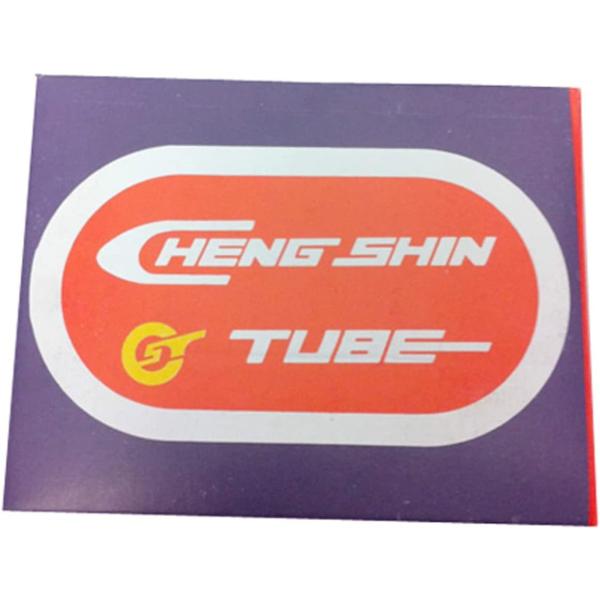 【並行輸入品】Cheng Shin New Motorcycle Metric Tire Tube ...