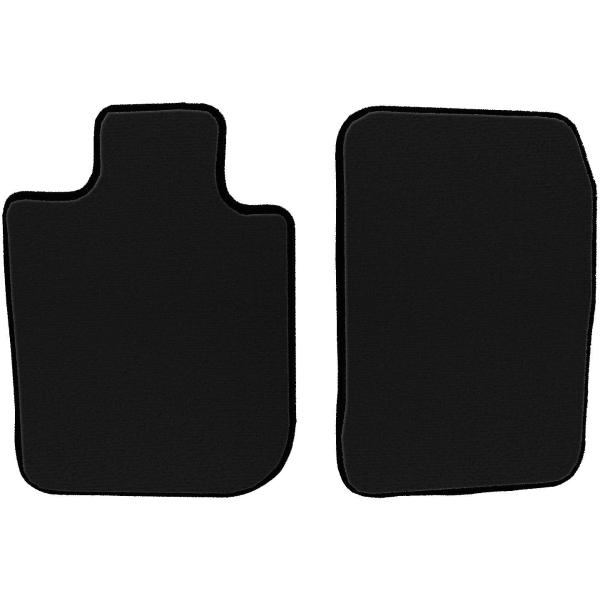 【並行輸入品】GG Bailey D60044-F1A-BK-LP Front Set Custom...