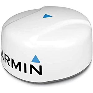 【並行輸入品】Garmin GMR 18HD+ 010-01719-00 ラドーム　