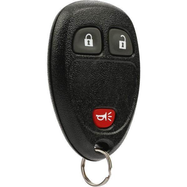 【並行輸入品】OUC60270、OUC60221シングルにフィット。 g-420　