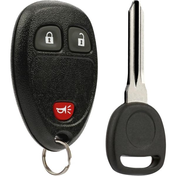 【並行輸入品】OUC60270、OUC60221 + Key Single g-420 46-key...