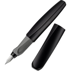 MONTBLANC（モンブラン） ペンケース ウェストサイド 2本用 114701