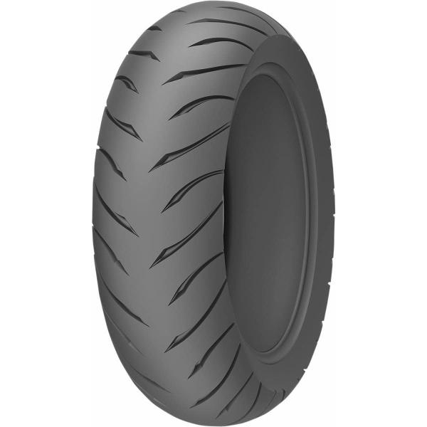 Kenda K6702 Cataclysm Rear Tire - 140/90B16 (16) 1...