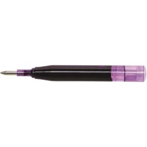 【並行輸入品】シェーファー(SHEAFFER) ジェルインク替芯(アイオン用) パープル 8516-...