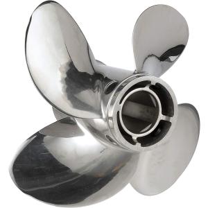 【並行輸入品】Quicksilver 4ブレー...の詳細画像1
