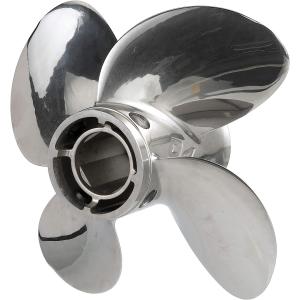 【並行輸入品】Quicksilver 4ブレー...の詳細画像2