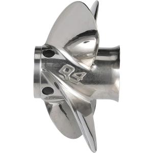 【並行輸入品】Quicksilver 4ブレー...の詳細画像3