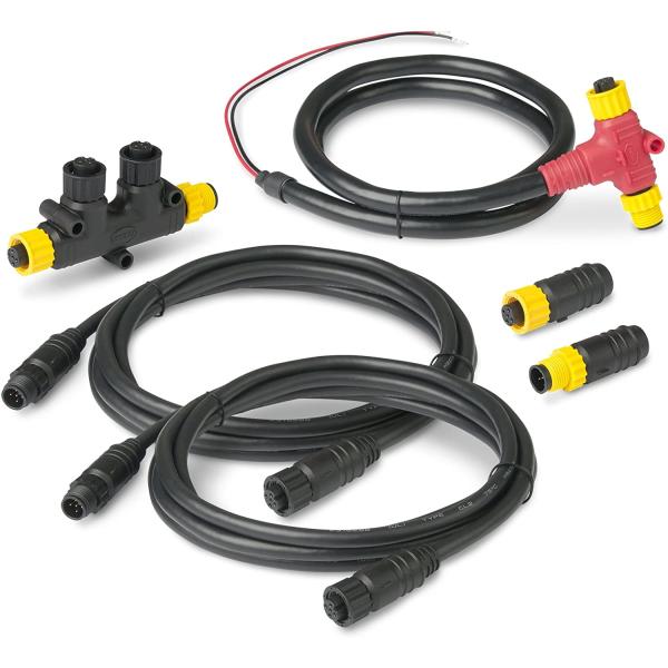 【並行輸入品】(Dual Device Starter Kit) - Ancor Universal...