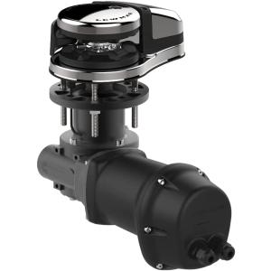 【並行輸入品】VX1 ジプシーのみ 12V 500W 6/7mm 1/4インチ リテールキット　