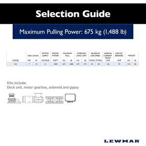 【並行輸入品】VX1 ジプシーのみ 12V 5...の詳細画像2