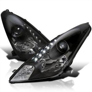 DreamFactory - Yahoo!ショッピング