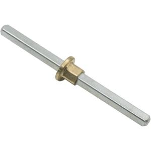 【並行輸入品】AUTO METER ドライブキー スピードセンサ 5291用　