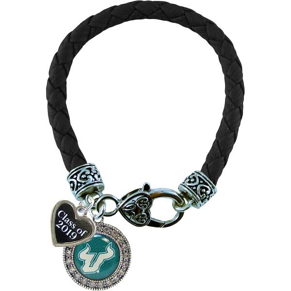 【並行輸入品】スポーツアクセサリーストア カスタム サウスフロリダブルズ 年度選択 クラス オブ グ...