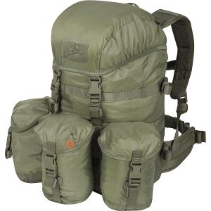 Warrior Assault Systems バックパック Pegasus Bag デイサック W-EO