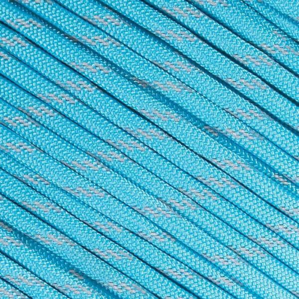 【並行輸入品】West Coast Paracord Solid Neon 550 Paracord...