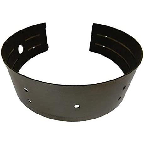 【並行輸入品】Raybestos (RPS77765) TH700-R4/ 4L60E/ 4L65E...