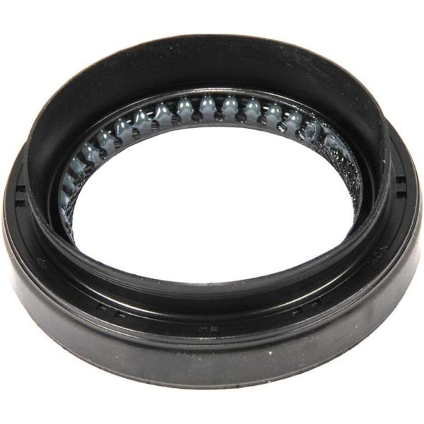 【並行輸入品】ACDelco 93741870 GM Original Equipment Fron...