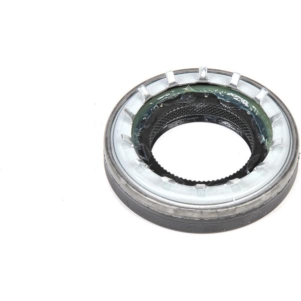 【並行輸入品】ACDelco 19257296 GM Original Equipment Fron...