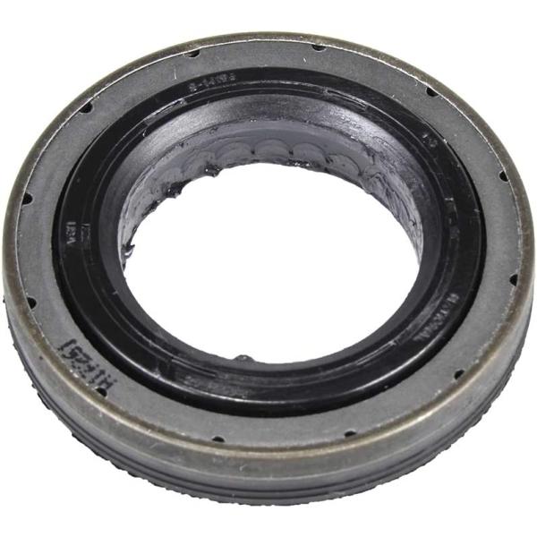 【並行輸入品】ACDelco 23348300 GM Original Equipment Fron...