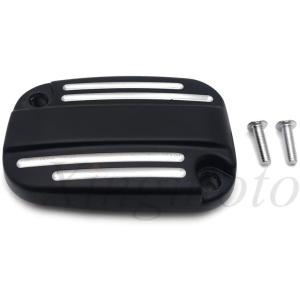 【並行輸入品】AfterMokit Clutch Fluid Reservoir Cap Left ...