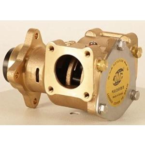 【並行輸入品】JMP Marine jpr-s7608 Cummins QSB　