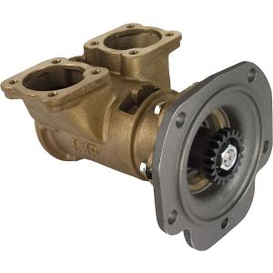 【並行輸入品】JMP Marine jpr-g...の詳細画像1