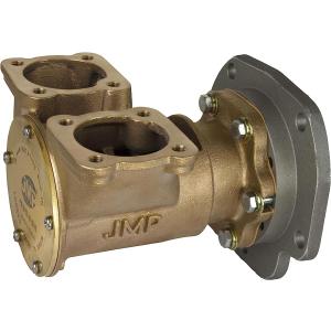 【並行輸入品】JMP Marine jpr-g...の詳細画像2