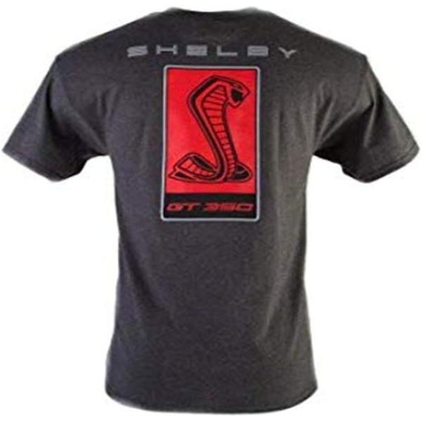 【並行輸入品】R&amp;W Speed Shop SHIRT メンズ US サイズ: XX-Large カ...