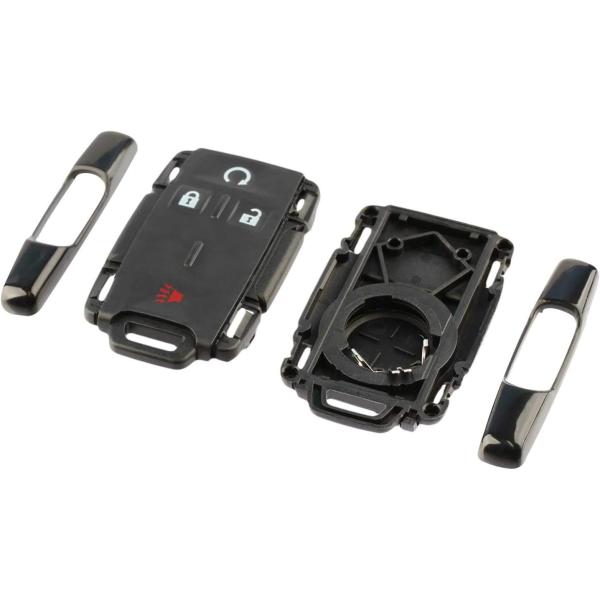 【並行輸入品】G-cm-ピックアップ-ケース C g-cm-4b-rs-case　