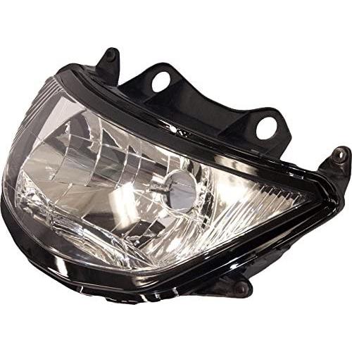 【並行輸入品】Kawasaki Headlight Assembly ZX-9R 1998-1999...