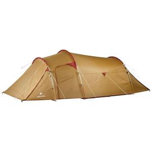並行輸入品】Aqua Quest (アクアクエスト) Safari 軽量 防水