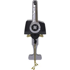 【並行輸入品】Seastar Xtremeデュ...の詳細画像2