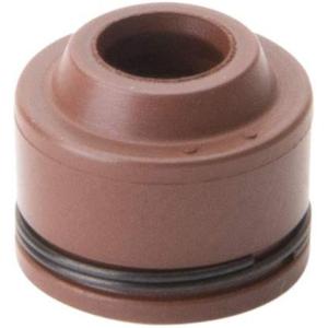 【並行輸入品】Pro X Intake Valve Stem Seal for Honda Z50R...
