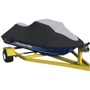 【並行輸入品】KawasakiジェットスキーUltra 310lx 310 x 3シートJetski...