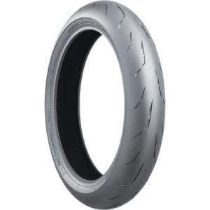 【並行輸入品】Bridgestone Battlax RS10 Racing Street Hype...