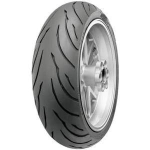 Continental Conti Motion Rear Motorcycle Tire 190/...