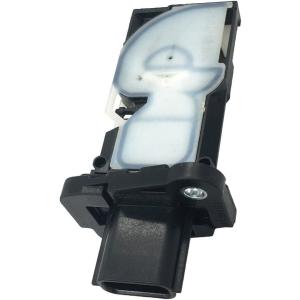 【並行輸入品】Germban 22680-BV80B マスエアフローセンサー MAFセンサー アルテ...