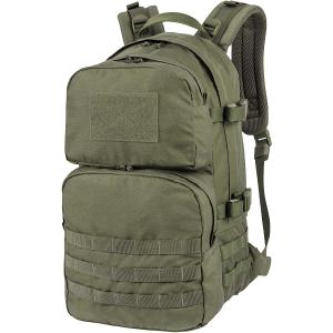 HELIKON-TEX バックパック EDC Lite Backpack リップストップナイロン