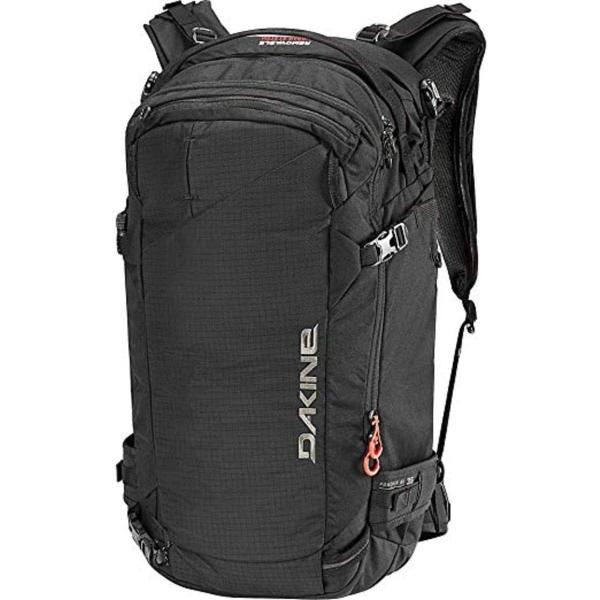 【並行輸入品】DAKINE Poacher Ras 36L Snow Sport Backpack ...