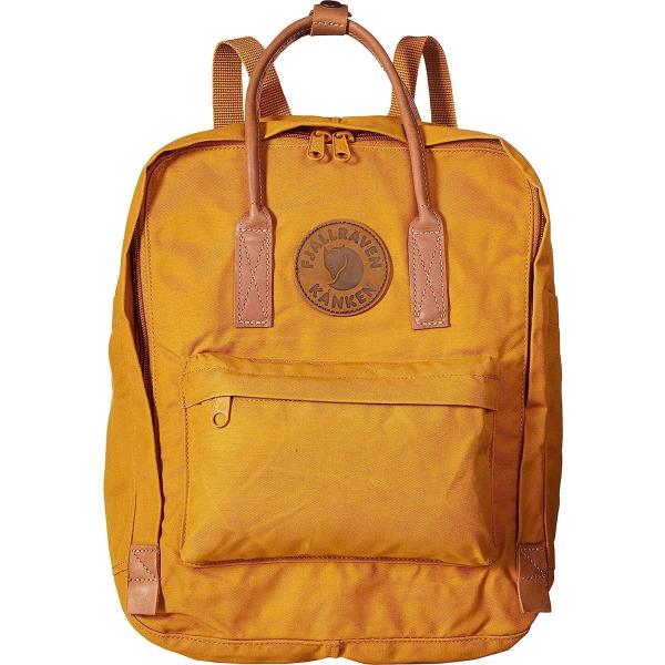 [フェールラーベン] リュック Kanken No. 2 23565 Acorn　並行輸入品