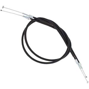【並行輸入品】新しいスロットケーブルはホンダ モーターサイクル CRF-F 230 2003-2008 2009 17920KPSA10にフィットしま