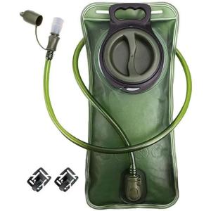 並行輸入品】Aqua Quest (アクアクエスト) Safari 軽量 防水 タープ