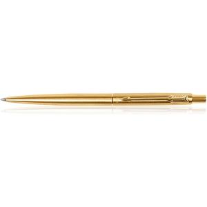 並行輸入品】パーカークラシックゴールドメッキボールペン