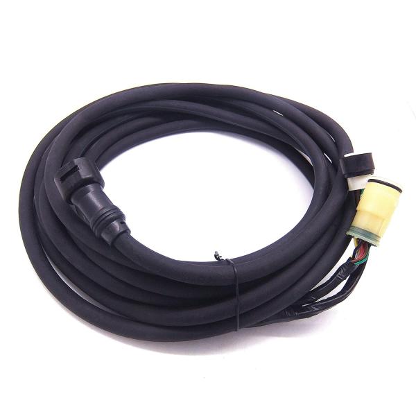 【並行輸入品】SouthMarine 6X3-8258A-00 688-8258A-50-00 メイ...