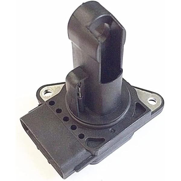 【並行輸入品】2006-2012年フォードレンジャーマツダBT50 2.5TDのための新しいVN19...