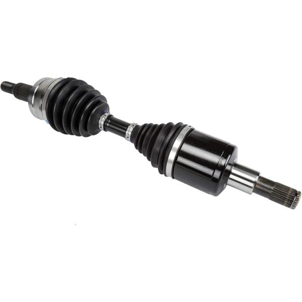 【並行輸入品】ACDelco GM Original Equipment 84275039 Fron...