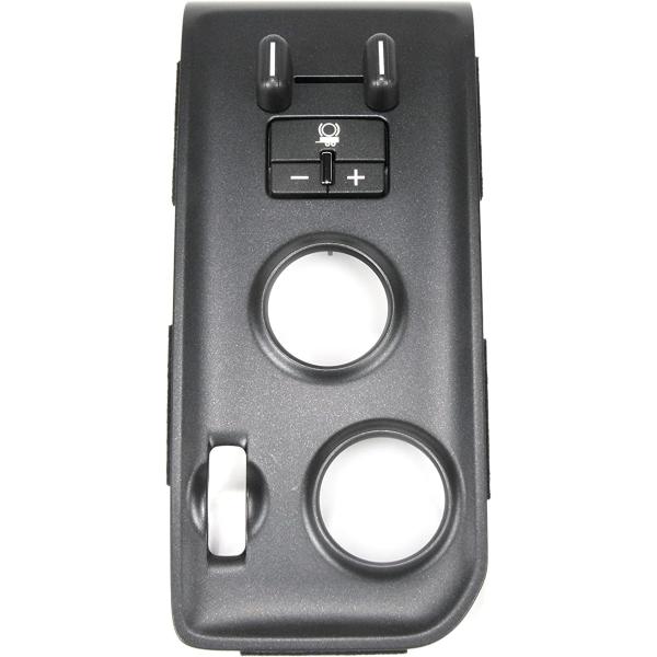 【並行輸入品】ACDelco 84109447 Switch Asm-Trlr (slp-1)　