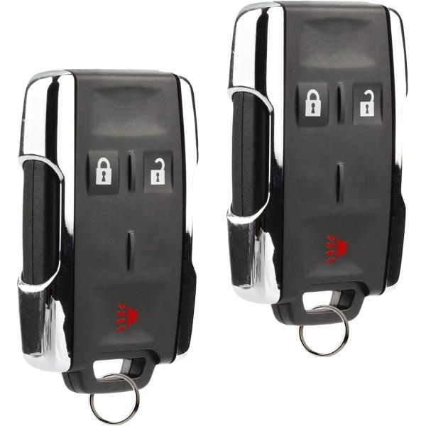 【並行輸入品】fits Chevy Silverado Colorado/GMC Sierra Ca...