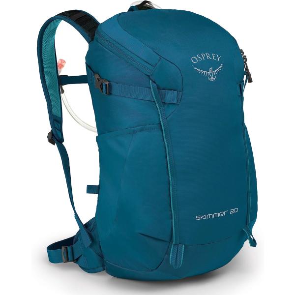 Osprey Packs Skimmer 20 Women&apos;s Hydration Pack  Sa...